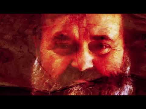 Francesco Di Giacomo - La Parte Mancante [Video Ufficiale]