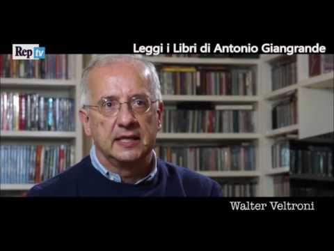 La storia di Carosello