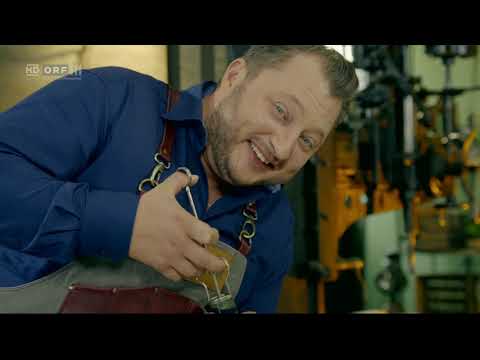 Die Tricks der Lebensmittelindustrie - Packerlsuppen, Kochschinken & Co