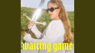 Waiting Game