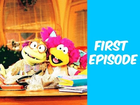 Wimzie's House 101 - The Cookie Crisis