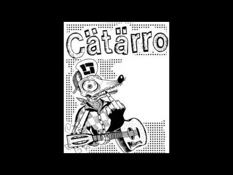 Cätärro / Sem Descanso - Split (2004) [FULL SPLIT]