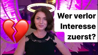 Katastrophaler Fehler - er merkte das nicht | Ukrainische u. russische Frauen ke