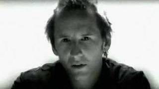 Delirious - It&#39;s ok (Subtitulado Español) [History Maker]