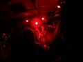Do Make Say Think - Fredericia