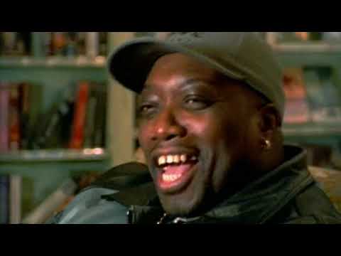 Scratch   Documentaire Rap sous titrés en Français