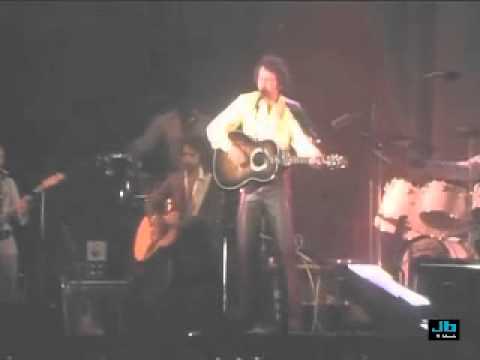 Neil Diamond - Cherry Cherry (The Thank You Australia Concert, Live 1976)