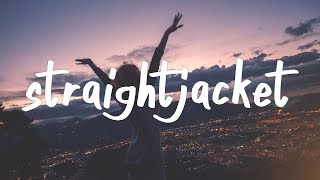 Quinn XCII - Straightjacket (Acoustic Version)