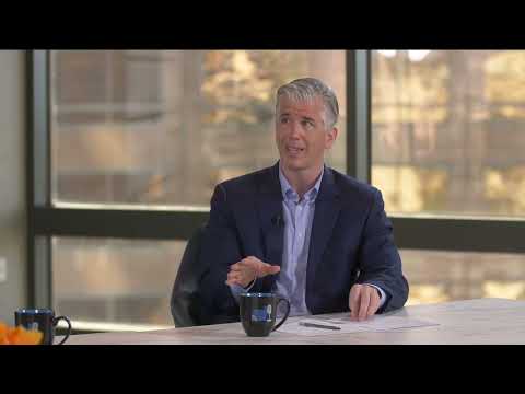 Round Table: Geopolitical Risk 2-24-2022