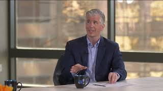 Round Table: Geopolitical Risk 2-24-2022