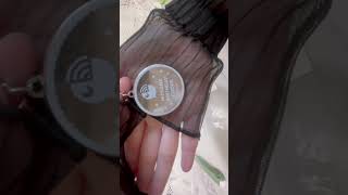 【開封動画】にじさんじ 叢雲カゲツさんの誕生日グッズが届いた🥷🔫