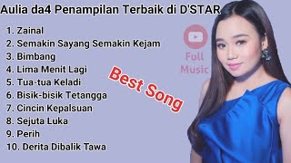 Download lagu Aulia D'STAR Full Album mp3