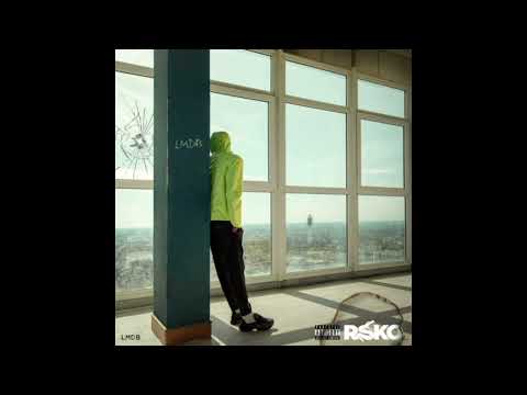 Rsko - Itinéraire (Audio officiel)