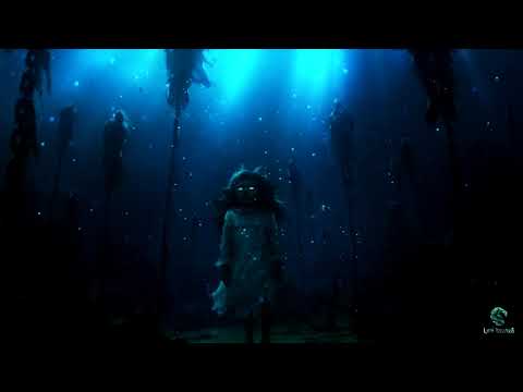 Maleficium Arungquilta - Глубина (Lion Records)