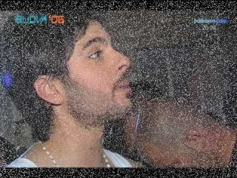 Dedicated to Toše Proeski -Galebe, Verica Ristevska