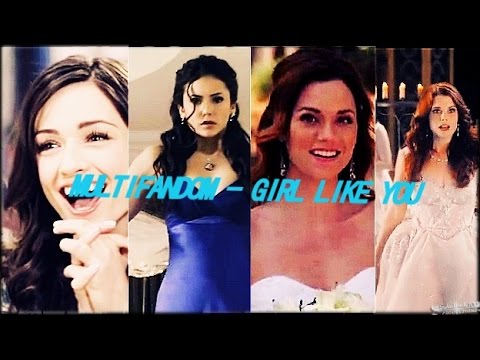 LauraGrozinger’s Video 142079289761 HZD69FuxYn8