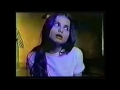 Mazzy Star -  Wasted - live 1994-10-21, NYC, The Academy