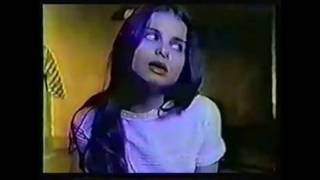 Mazzy Star -  Wasted - live 1994-10-21, NYC, The Academy