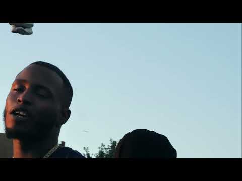 Scrapy Tonaa - 5Life Ft. QuanRite ( Official Video )