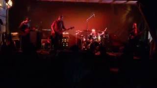 Video Nejsi nevinná (Cover Wořežprut)