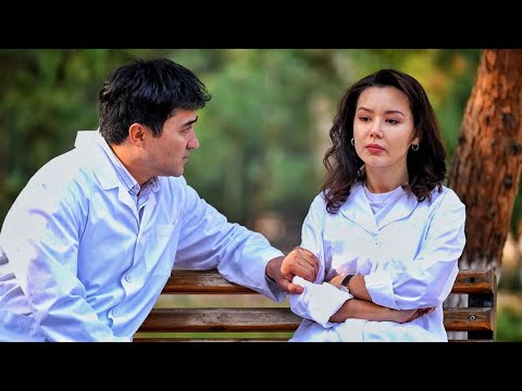 Otalar so'zi. "Ko‘nglimda bir yor-u..."