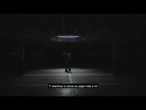 Bad Gyal - Hennessy (Old Version) [Lyric Video]