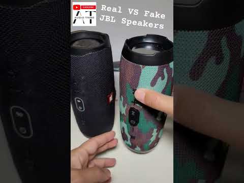 Bluetooth Speake-thumb-1