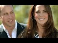 Kate Middleton Won T Accompany William To Italy