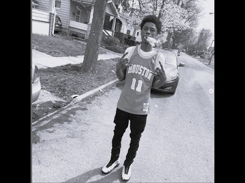 440 Smitty - Blind Spots (SLOWED)