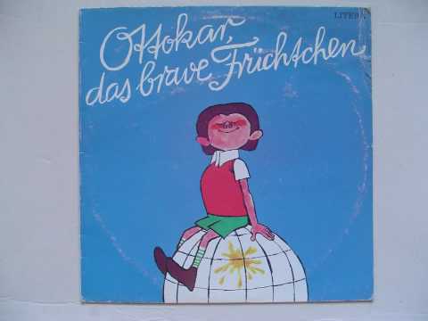 Wie ich Poesiealbumsberater wurde