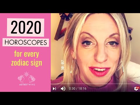 download lagu mp3 mp4 Astrotwins, download lagu Astrotwins gratis, unduh video klip Astrotwins