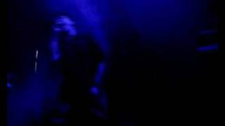 Psyche - Brain Collapse