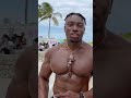 What I eat in a Day to Get Shredded | #shorts