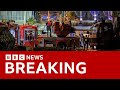 Majorca building collapse: Two dead and at least 12 injured, emergency services say | BBC News