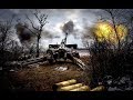The Battle For Avdeevka The Ukrainian War