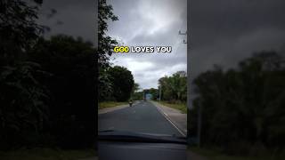 Download lagu God loves you  https://www.capcut.com/tv2/ZSm2P5aYf/ mp3