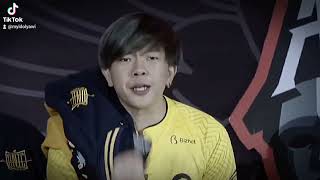 Download lagu kiboy taunting udil. kiboy mana spicy boy mana miracle boy this is kiboy mp3 Download lagu kiboy taunting udil. kiboy mana spicy boy mana miracle boy this is kiboy mp3