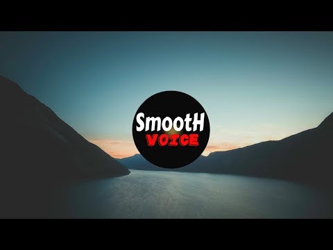 SELINA MOUR - More Than Friends (feat. Linus Bruhn)