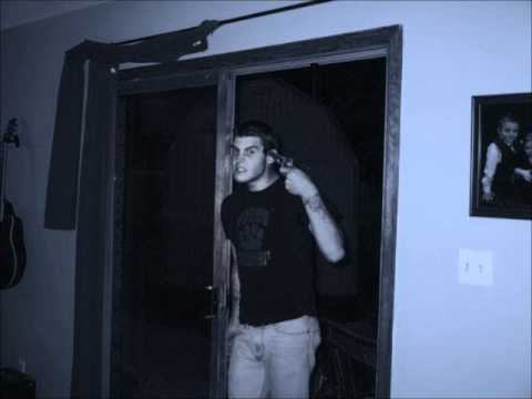 Drakilla- Can't Relate