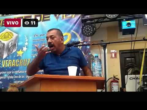 Padrino Barny vs padrino pulpo 🐙 🐙