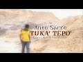 Anto Sarro Tuka Tepo Karya Anci Ucci Laricci