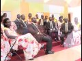 Mungu Wangu By Ambassadors Of Christ Choir