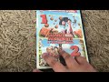 Sony Pictures Animation DVD Collection