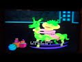 The Great Numbers Game 18 Performed By Angela Cappelli Parody Of Alice Cooper S I M Eighteen