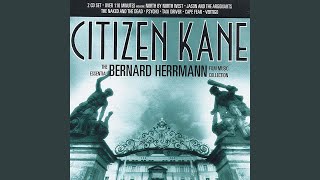 The Seventh Voyage of Sinbad