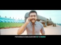 Singam 3 Official Trailer-Tamil-Surya-Anushka