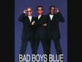 Classics - Baby Blue - Bad Boys Blue 