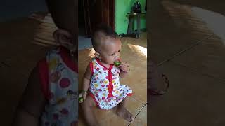 Download lagu Lucu xspresi makan belimbing wuluh mp3 Download lagu Lucu xspresi makan belimbing wuluh mp3