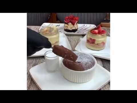 cream ice cream 🍦😋