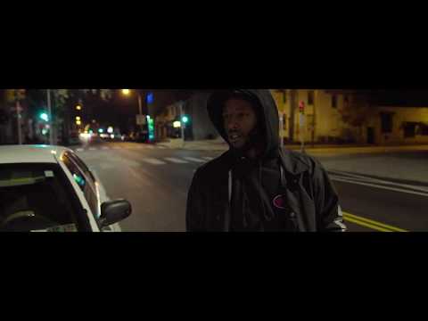 Lihtz - Fake Shit Official Music Video